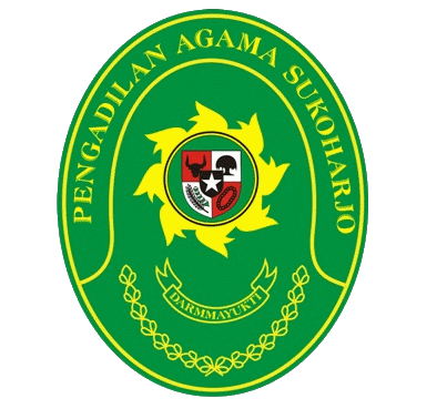 Logo Anda Disini